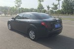 奔腾B502012款1.6L 手动时尚型