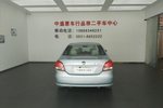 大众朗逸2011款2.0L 手自一体 品悠版