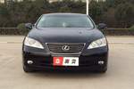 雷克萨斯ES2006款ES350