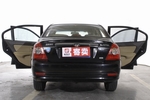 现代伊兰特2007款1.6GL 手动舒适型