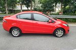 马自达MAZDA2劲翔2008款1.5L 自动 时尚型