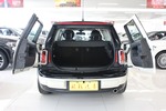 MINICLUBMAN2011款1.6L COOPER Fun