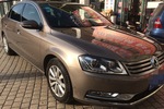 大众迈腾2013款2.0TSI 尊贵型