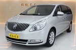 别克GL82011款全新款 3.0L XT 旗舰版