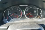 马自达MAZDA62012款2.0L 手自一体 时尚型