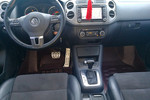 ;20102.0TSI һ 콢 ͼ