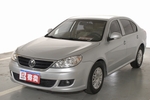 大众朗逸2008款1.6L 手自一体 品悠版