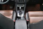 大众夏朗2013款1.8TSI 舒适型 欧V