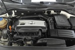 大众CC2011款1.8TSI 豪华型