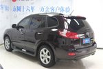 现代胜达2009款2.7L 豪华型