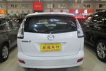 马自达Mazda52008款2.0 自动舒适型