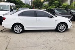 大众速腾2018款280TSI 自动豪华型