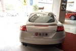 奥迪TT2008款2.0TFSI