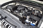 丰田普拉多2010款2.7L 自动 标准版