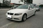 宝马3系2005款325i