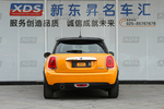 MINIMINI2014款1.5T COOPER Fun