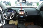 现代ix352013款2.0L 自动四驱智能型GLS 国IV 