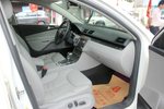 大众迈腾2009款1.8TSI DSG 舒适型