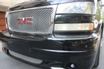 GMC Savana2013款5.3L 领袖至尊版