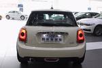 MINIMINI2014款1.2T ONE+