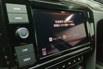 大众迈腾2019款330TSI DSG 豪华型 国V