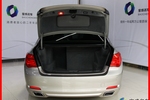 宝马7系2009款730Li 豪华型