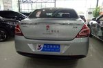 标致3082013款1.6L 手动优尚型