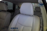 日产天籁2008款2.5L XL领先版