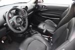 MINIPACEMAN2013款1.6L COOPER PACEMAN