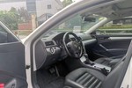 大众帕萨特2013款1.8TSI DSG御尊版