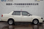 大众捷达2011款1.6L 手动 200万辆纪念版