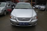 起亚赛拉图2008款1.6 GLS 手动