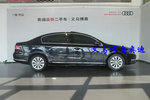 大众迈腾2012款1.8TSI DSG 舒适型