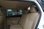 丰田YARiS L 致炫2014款1.5GS 自动锐动版