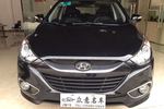 现代ix352012款2.0L 自动两驱精英版GLS 