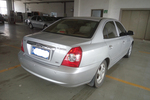 现代伊兰特2006款1.6 GLS 手动豪华型