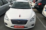 奔腾B502009款1.6L 手动豪华型