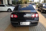 大众迈腾2009款1.8TSI DSG 豪华型