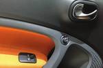 smartfortwo2016款1.0L 硬顶激情版