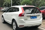 沃尔沃XC602016款2.0T T5 智远版