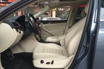 大众帕萨特2014款2.0TSI DSG御尊版