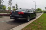 大众帕萨特2013款1.8TSI DSG至尊版