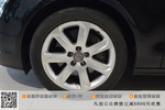 奥迪A72013款 50 TFSI quattro舒适型