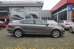 大众迈腾2013款1.8TSI 尊贵型