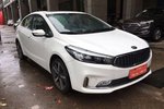 起亚K32016款1.6L 自动Premium