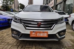 荣威RX32020款1.6L CVT 4G互联超爽精英版