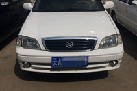 04ľ"