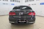 大众迈腾2013款1.8TSI 豪华型