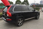 沃尔沃XC902011款2.5T 标准版