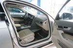 奥迪A6L2009款2.0TFSI 标准型AT